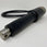 Power Wedge Actuator 5 Lobe 5615008 Malibu Boats 2006-2014