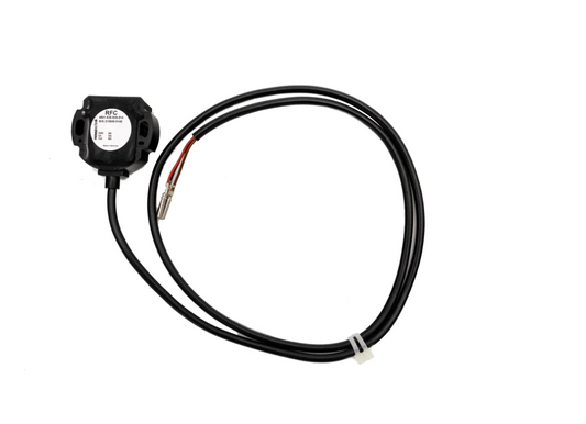 Malibu Power Wedge II Sensor '15-'18