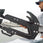 Skylon SkyLock Locking Rack Forks Each