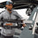 Skylon SkyLock Locking Rack Forks Each