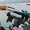 Skylon SkyLock Locking Rack Forks Each