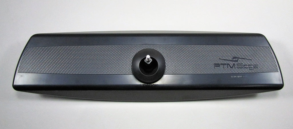 Tower Mirrors & Mounts