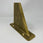 MH Track Fin 12+ TXI