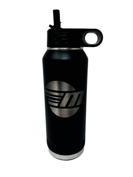 Malibu Boats Water bottle