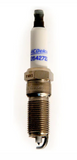 Malibu Spark Plug LT4