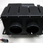 Maradyne Two-Outlet Heater System