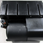 Maradyne Two-Outlet Heater System