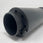 Maradyne Heater Pull Out Hot Tube
