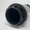 Maradyne Heater Pull Out Hot Tube