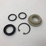 Marine Hardware 1" Rudder Box Seal Kit