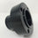 MH Coupler Only Borg Warner