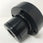 MH Coupler Only Borg Warner