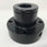 MH Coupler Only Borg Warner