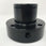 MH Coupler Only Borg Warner