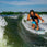Phase 5 Matrix Wakesurf Board 2025