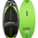 Phase 5 Matrix Wakesurf Board 2026