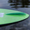 Phase 5 Matrix Wakesurf Board 2026