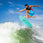 Phase 5 Matrix Wakesurf Board 2025