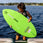Phase 5 Matrix Wakesurf Board 2026