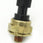 MerCruiser Water Pressure Switch / Sensor – Quicksilver 8M6000623