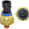 MerCruiser Water Pressure Switch / Sensor – Quicksilver 8M6000623