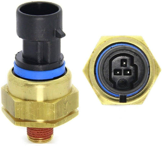 MerCruiser Water Pressure Switch / Sensor – Quicksilver 8M6000623