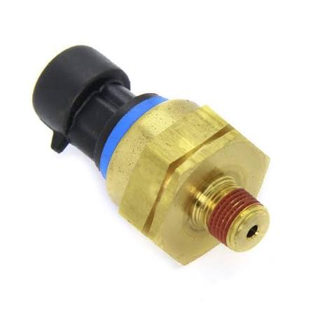 MerCruiser Water Pressure Switch / Sensor – Quicksilver 8M6000623