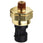 MerCruiser Water Pressure Switch / Sensor – Quicksilver 8M6000623