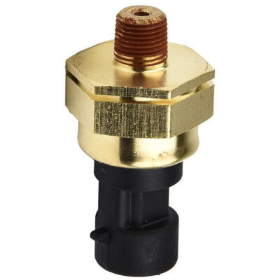 MerCruiser Water Pressure Switch / Sensor – Quicksilver 8M6000623