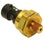 Mercury Quicksilver 8M6000623 MerCruiser marine engine water pressure switch replacement sensor