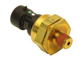 Mercury Quicksilver 8M6000623 MerCruiser marine engine water pressure switch replacement sensor