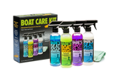 Babe's Boat Care Kit