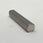 MH Keystock Coupler Side 1-1/4