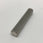 MH Keystock Coupler Side 1-1/4