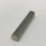 MH Keystock Coupler Side 1-1/4