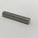 MH Keystock Coupler Side 1-1/4