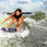 Phase 5 Mindset Women's Wakesurf Board 2025