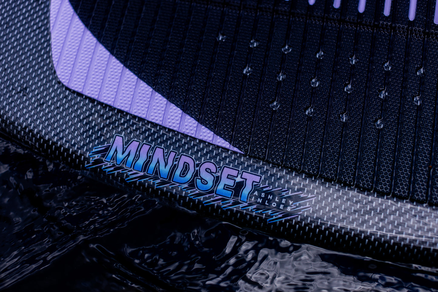 Phase 5 Mindset Wakesurf Board 2026