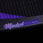 Phase 5 Mindset Women's Wakesurf Board 2025