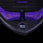 Phase 5 Mindset Women's Wakesurf Board 2025
