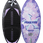 Phase 5 Mindset Wakesurf Board 2026