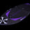 Phase 5 Mindset Women's Wakesurf Board 2025