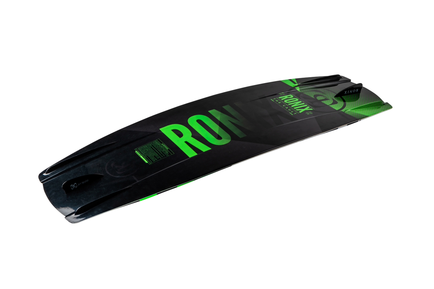 Ronix Vault 139 Wakeboard 2021