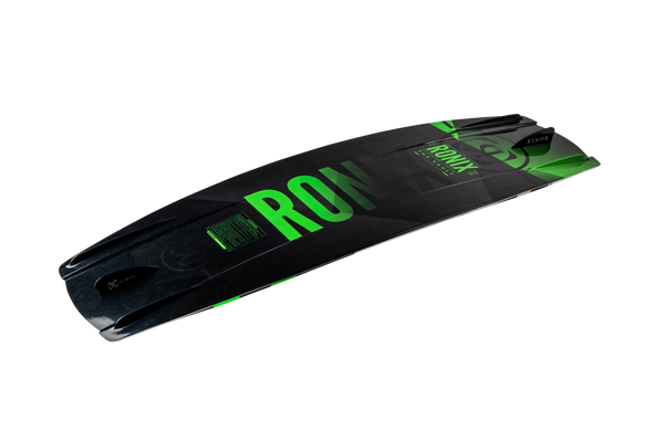 Ronix Vault 139 Wakeboard 2021