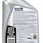Mobil 1 Supercar 0W-40 Full Synthetic Oil – Malibu LT4 – 1 Quart
