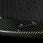 Phase 5 Model X Wakesurf Board 2025