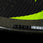 Phase 5 Model X Wakesurf Board 2025
