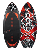 Phase 5 Model X Wakesurf Board 2026