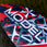 Phase 5 Model X Wakesurf Board 2026