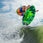 Phase 5 Model X Wakesurf Board 2025